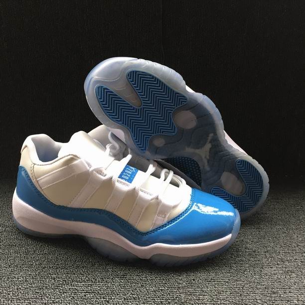 women jordan 11 shoes-072